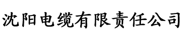 奇米影视大香蕉电缆厂logo